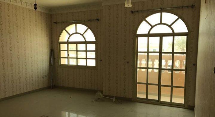 VILLA FOR RNT IN AJMAN RAWDA 3