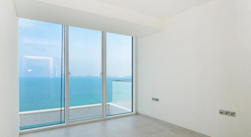 SERENIA RESIDENCES