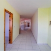 MGARR - APARTMENT AN OPPORTUNITY NOT TO BE MISSED !!