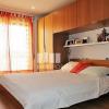 SALE OF MODERN APARTMENT, PÓVOA DE VARZIM