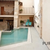 Pollenca In the most beautiful place in the north. Investment property or for your own use.