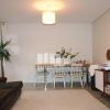 VILLA T2 APARTMENT FOR SALE, FAJOCES, VILLA DEL CONDE