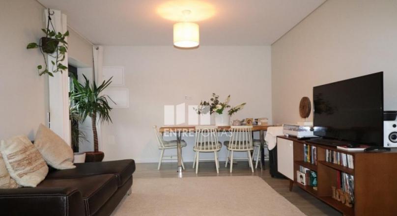 VILLA T2 APARTMENT FOR SALE, FAJOCES, VILLA DEL CONDE