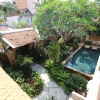Pool villa for rent and sale