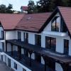 The last apartments !! modern concept, Sacele, Brasov