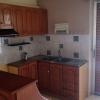 2 bedroom  elevated ground floor apartment