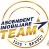 The last apartments !! modern concept, Sacele, Brasov