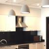 Reef Island Sea View 2 Bedroom Apartment @ Reduced Price
