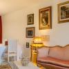 Swiss Home - 5-room apartment in Zurich