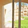 Apartment available for sale