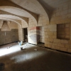 BIRKIRKARA - Semi-converted Townhouse