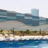 Brand New Apt In Catamaran At Reduced Price, 500.00 BD only, All Inclusive