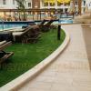 apartment for sale and long and short term rental