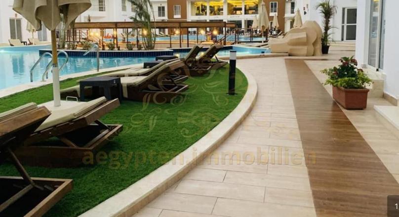 apartment for sale and long and short term rental