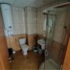 Apartment on beach sea in Bulgaria