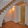 Capdepera. Town house. Very Mediterranean. With a large roof terrace.