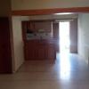 2 bedroom  elevated ground floor apartment