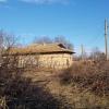 Rural bulgarian house for sale