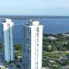 3000 Oasis Grand BLVD #1007