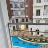 apartment for sale and long and short term rental