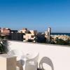 Apartments for rent. Hurghada Intercontinental. Topaz