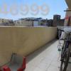 ST. VENERA 3 BEDROOM APARTMENT