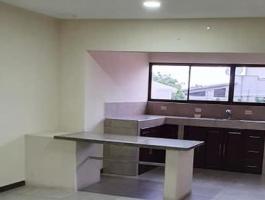 Sabana Oeste Apartment