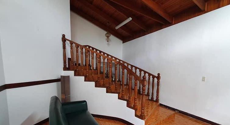 ROHRMOSER APARTMENT
