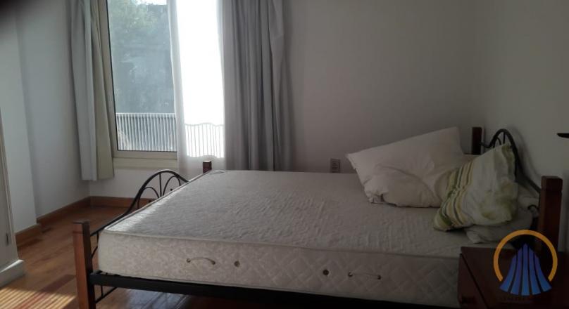 Luxury apartment for sale in Maadi Sarayat