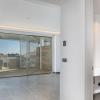 Penthouse am Golfplatz Son Quint in Palma by