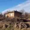 Rural bulgarian house for sale
