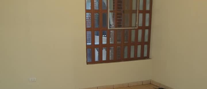 Pavas Santa Catalina Apartment