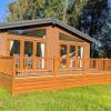 2 bed · 2 bath · Apartment in Carnforth