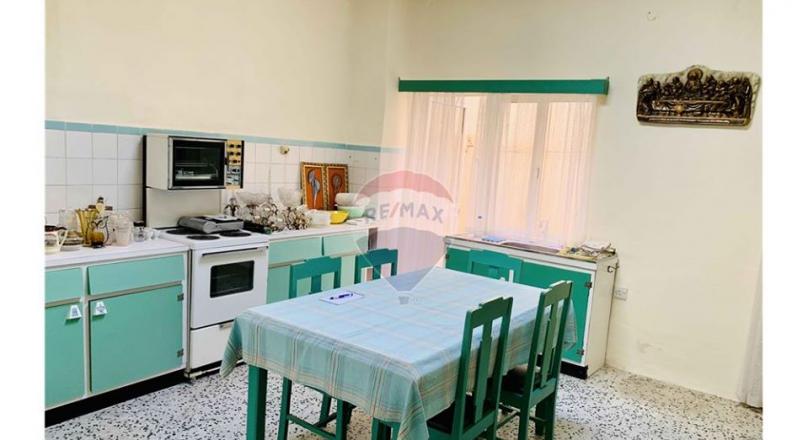 Zabbar - Well-Kept Townhouse