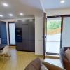 EXPLORE VIRTUALLY! LUX Class residence, with terrace and underground garage
