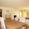 Santa Ponsa. Groomed. Bright. Generous floor plan. Your new apartment in Santa Ponsa.