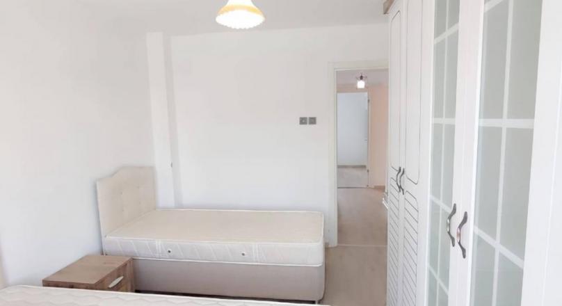 RENOVATED SUMMER HOUSE