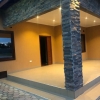 Newly built Three bedrooms flat for rent