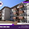 Family friendly Apartments suited for you.