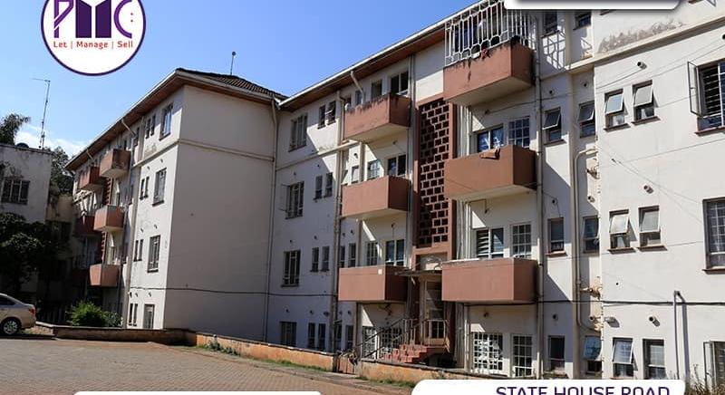 Family friendly Apartments suited for you.