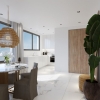 3 Bed apartment Brand New in Drosia, Larnaca