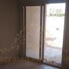 Apartment available for sale