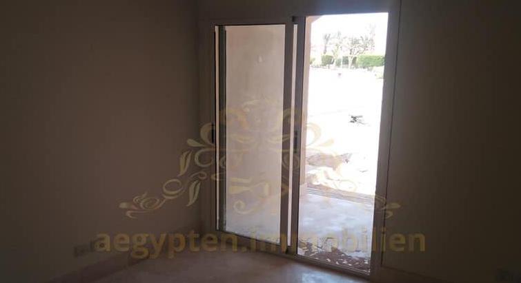 Apartment available for sale