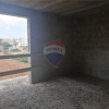 FGURA - APARTMENT