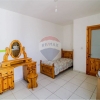 MGARR - APARTMENT AN OPPORTUNITY NOT TO BE MISSED !!