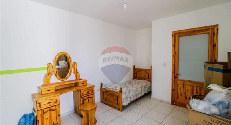 MGARR - APARTMENT AN OPPORTUNITY NOT TO BE MISSED !!