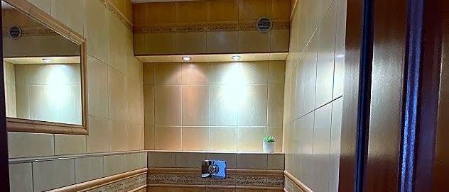 4 room - two-level APARTMENT for sale
