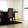 Apartment in maadi degla