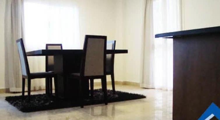 Apartment in maadi degla