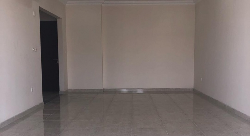 Now available in al nasr brand new building